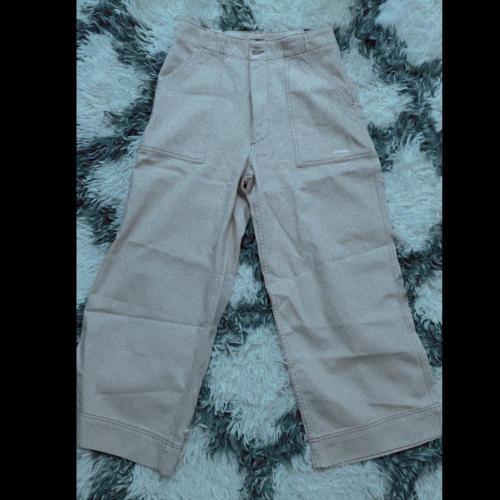 Pant - Picture 1 of 2